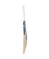 SF TRIUMPH DYNASTY BAT