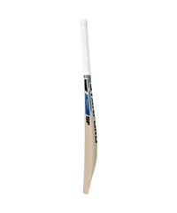 SF TRIUMPH DYNASTY BAT