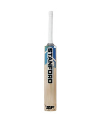SF TRIUMPH DYNASTY BAT