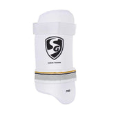 SG Pro Cricket Batting Inner Thigh Pad