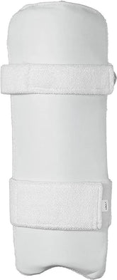 SG Ace Elbow Guard
