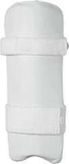 SG Ace Elbow Guard