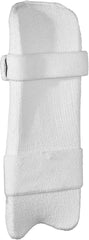 SG Ace Elbow Guard