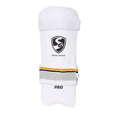 SG Pro Elbow Guard