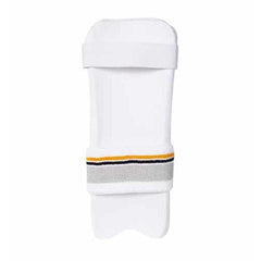 SG Pro Elbow Guard