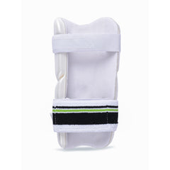 SG Proflex Cricket Batting Elbow Guard