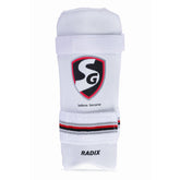 SG Radix Cricket Batting Elbow Guard