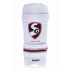 SG Radix Cricket Batting Elbow Guard