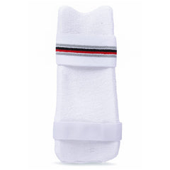 SG Radix Cricket Batting Elbow Guard