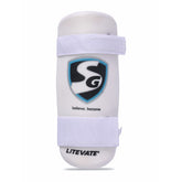 SG Litevate Cricket Batting Elbow Guard