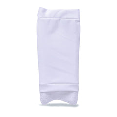 SG Super Test Cricket Batting Elbow Guard