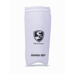 SG Super Test Cricket Batting Elbow Guard