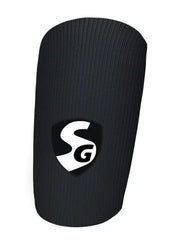 SG Wrist Guard 5 Inch