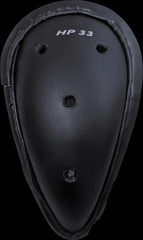 SG HP33® Cricket Batting Abdo Guard(2024)