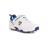 SG Sierra 2.0 Cricket Sports Shoes
