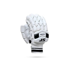 SF BLACK EDITION Cricket Batting gloves