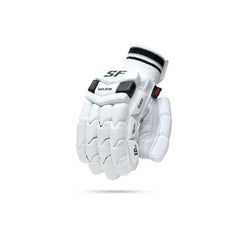 SF BLACK EDITION Cricket Batting gloves