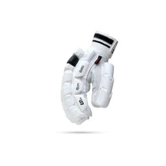 SF BLACK EDITION Cricket Batting gloves