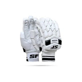 SF BLACK EDITION Cricket Batting gloves