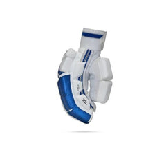 SF Test Pro Cricket Batting Gloves