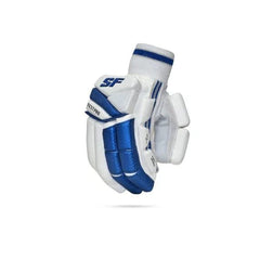 SF Test Pro Cricket Batting Gloves