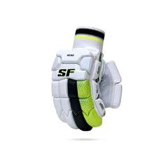 SF Hero Cricket Batting Gloves