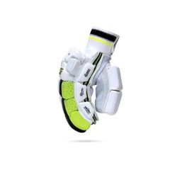 SF Hero Cricket Batting Gloves