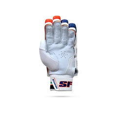 SF Power Bow Cricket Batting Gloves