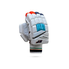 SF Power Bow Cricket Batting Gloves