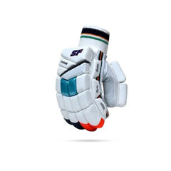 SF Power Bow Cricket Batting Gloves