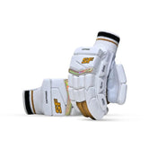 SF Sapphire Cricket Batting Gloves