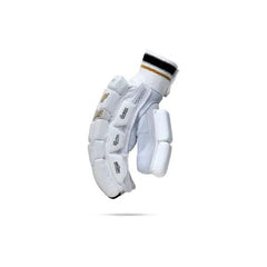 SF Sapphire Cricket Batting Gloves