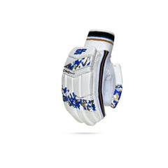 SF Camo Adi 3 Cricket Batting Gloves