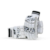 SF Camo Adi Cricket Batting Gloves