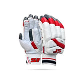 SF Pro Cricket Batting Gloves