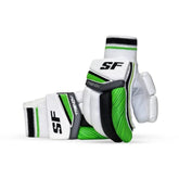 SF Trendy Cricket Batting Gloves