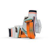 SF Clublite Cricket Batting Gloves