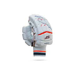 SF TRIUMPH Cricket Batting Gloves