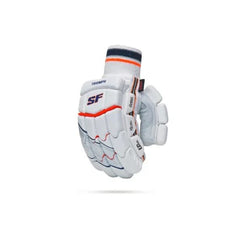 SF TRIUMPH Cricket Batting Gloves