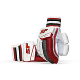 SF Match Cricket Batting Gloves