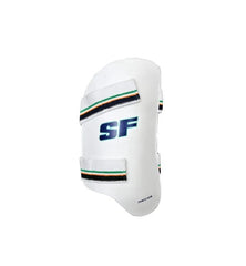 SF Power Bow Thigh Guard