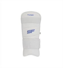 SF Triumph Elbow Guard