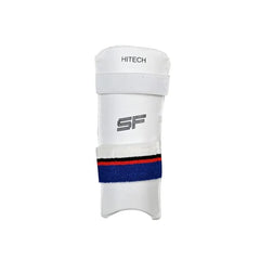 SF Hitech Elbow Guard