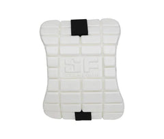 SF Ultralite Chest Guard
