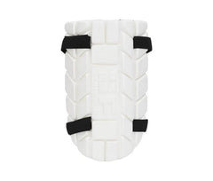 SF Ultralite Thigh Guard