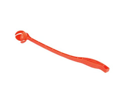 SF Sidearm 3RD quality