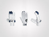 New Balance DC 12i Batting Gloves