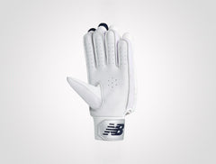 New Balance DC 8i Batting Gloves