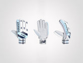 New Balance TC 4i Batting Gloves