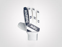 New Balance DC 4i Batting Gloves